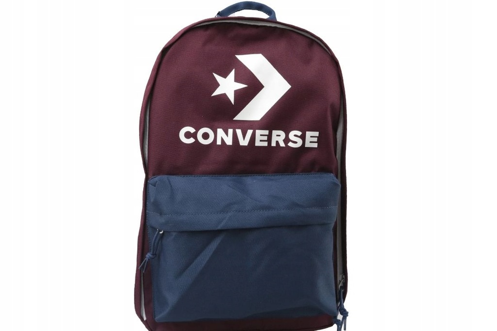 Converse EDC 22 Backpack 10007031-A05 BUTY JANA