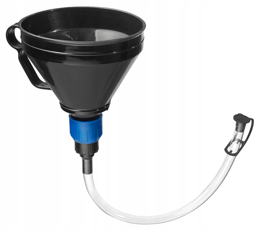 E200238 - Lejek z kranikiem, 1,2 l Expert