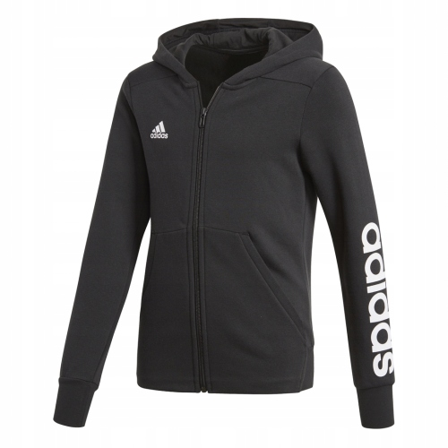 adidas bluza dziewczeca adidas bluza dziewczeca