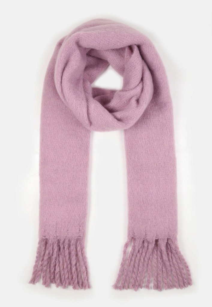 MISSGUIDED SZAL FRĘDZLE X1J MS6__240X50