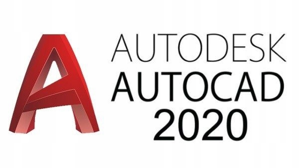 Купить AutoCAD 2020 Autodesk ВСЕ ПРИЛОЖЕНИЯ 3 ГОДА PL: отзывы, фото, характеристики в интерне-магазине Aredi.ru