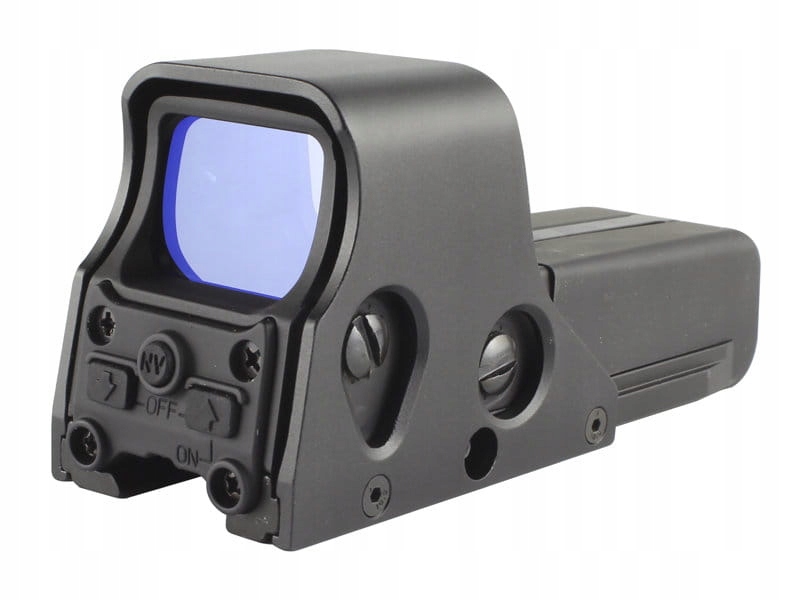 коллиматорный прицел sit mark. коллиматорный прицел с кратностью 4 вебер. коллиматорный прицел emerson flip dot reflex red dot sight fits most rmr rifle & pistols bd5193bk. коллиматорный прицел вебер. коллиматорный прицел sturman 1x24 rf.
