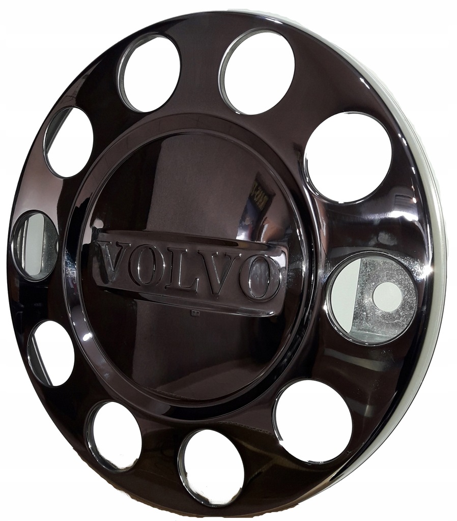 硯 cb48b95e4992b893170916d709f1