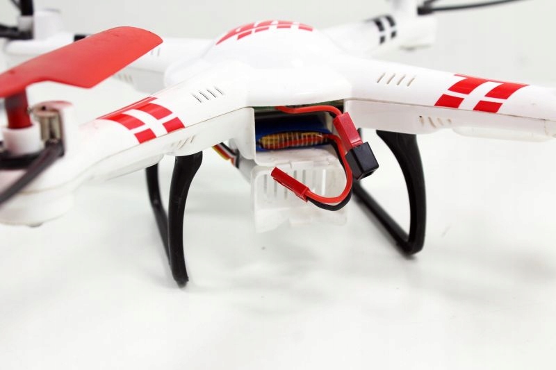 Wl super clearance aviator drone