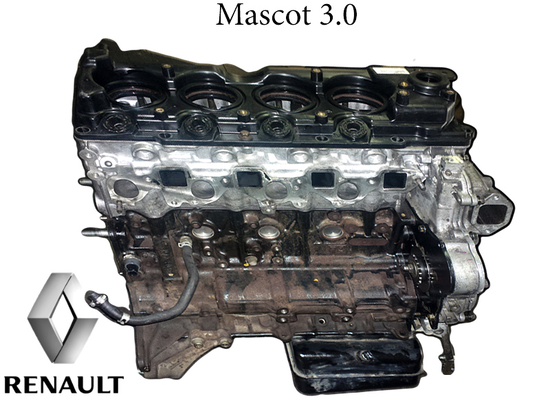 Renault master 2 3. 3-литровый двигатель рено маскот. рено маскот двигатель 3. рено маскот двигатель 3. двигатель 3.