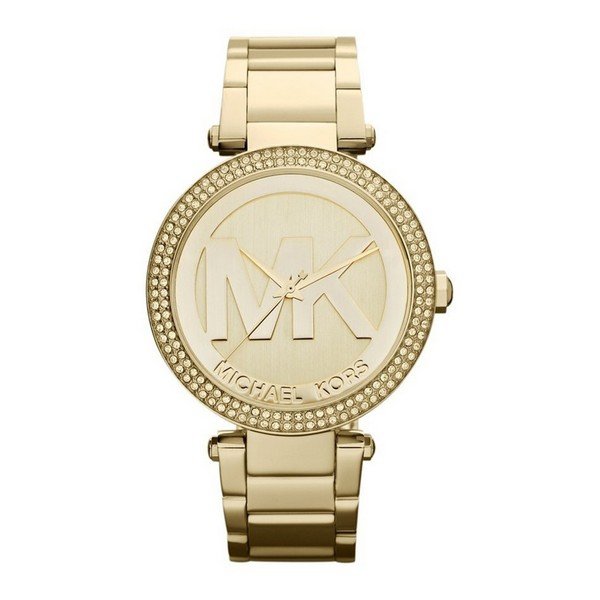 Zegarek Damski Michael Kors MK5784 39 mm