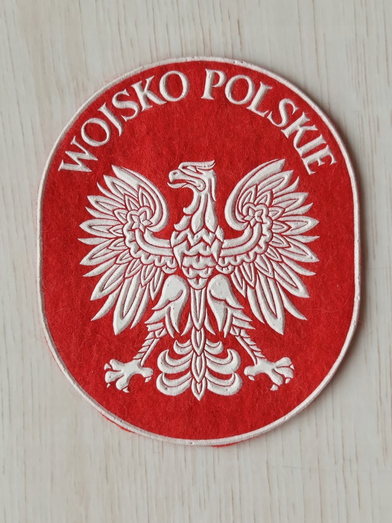 WOJSKO POLSKIE ONZ MISJE POKOJOWE