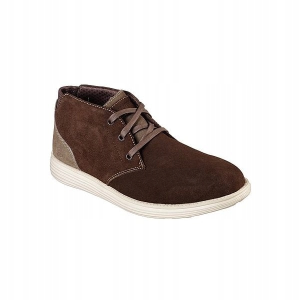 Skechers 65551 hotsell