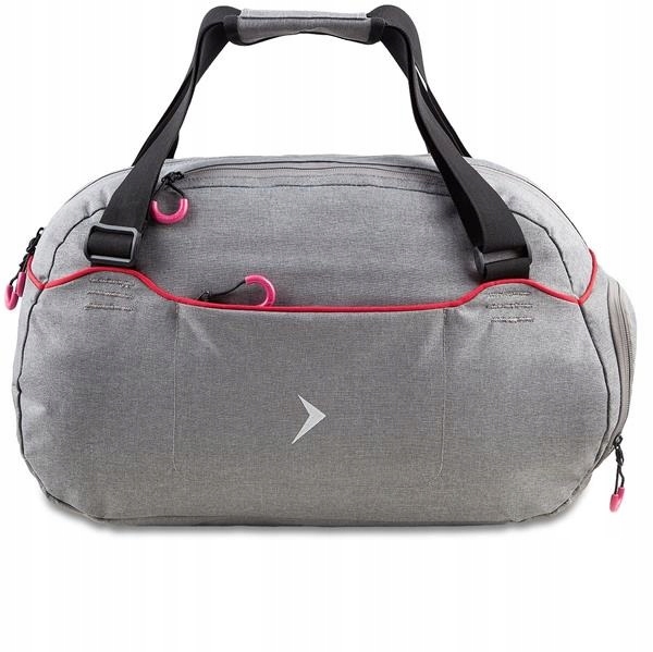 Torba podrózna OUTHORN TORBA 30L TPD603