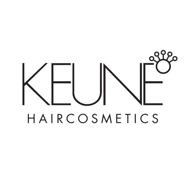 KEUNE - 200zł usługa fryzjerska lub produkty