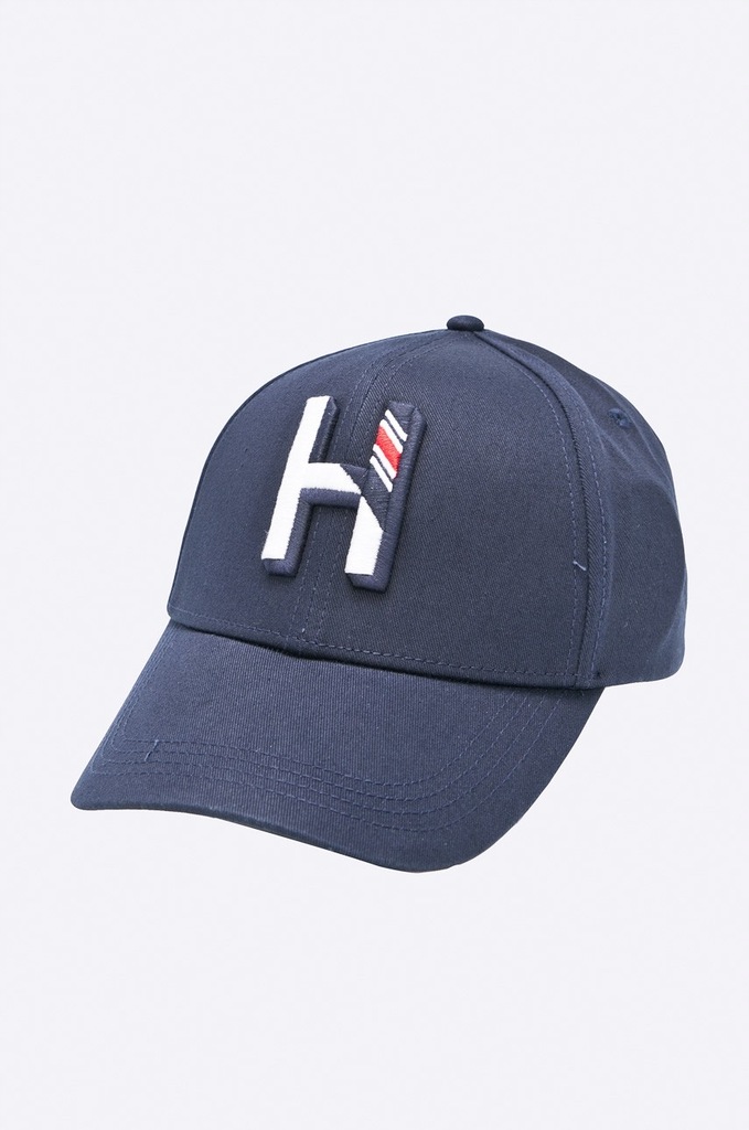 Tommy Hilfiger Bejsbolówka