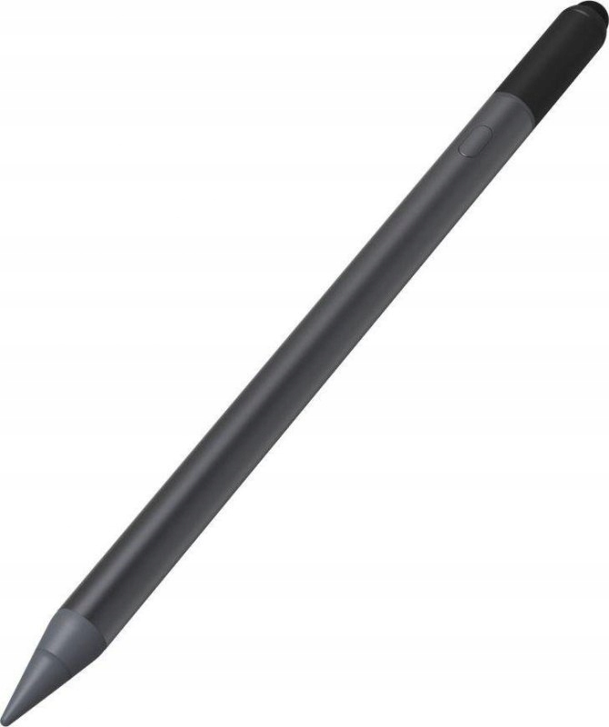 ZAGG Pro Stylus - pencil do Apple iPad (czarny) Za