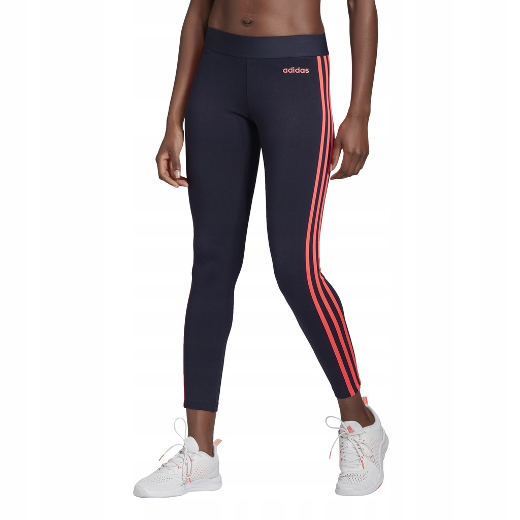 getry leginsy damskie adidas r M GD4345