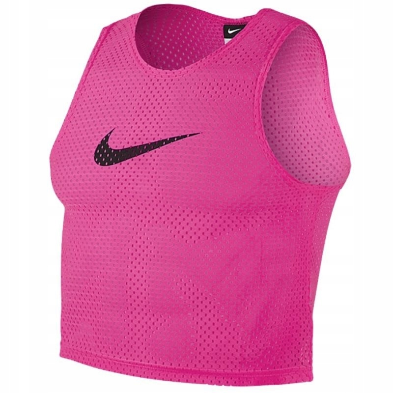 Nike Znacznik Nike Training Bib 725876-616