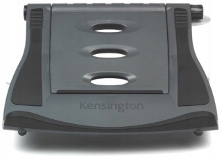 Podstawa do notebooka Kensington SmartFit Easy Ris