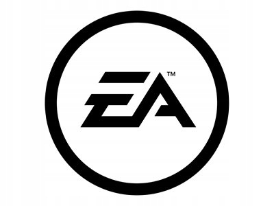 Electronic Arts Ea Mass Effect Legendary PS4 Pl Pg