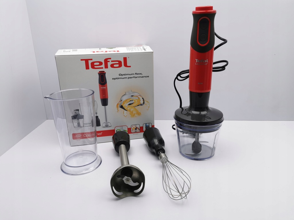 Блендер tefal hb65kd38. Блендер tefal hb650. tefal hb703188. tefal hb655. tefal hb830 части редуктора.