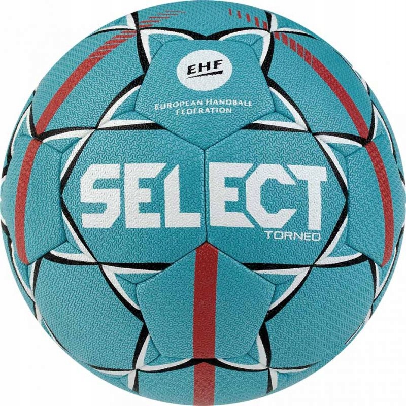 Piłka ręczna Select Torneo Liliput 1 16371 1 1