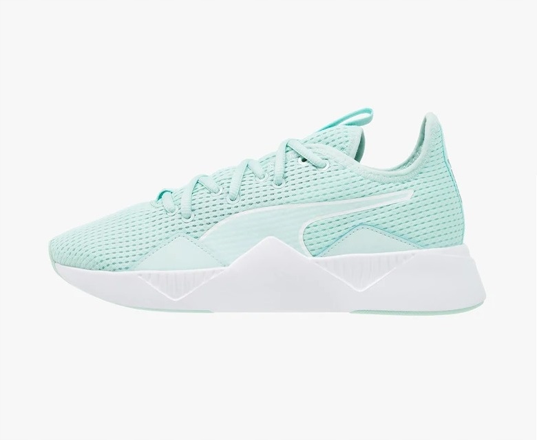 Puma incite deals fs cosmic