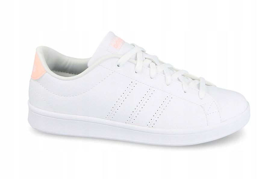 Adidas b44677 cheap