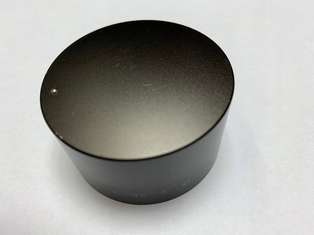 Gałka Volume Technics SU-VX700/800