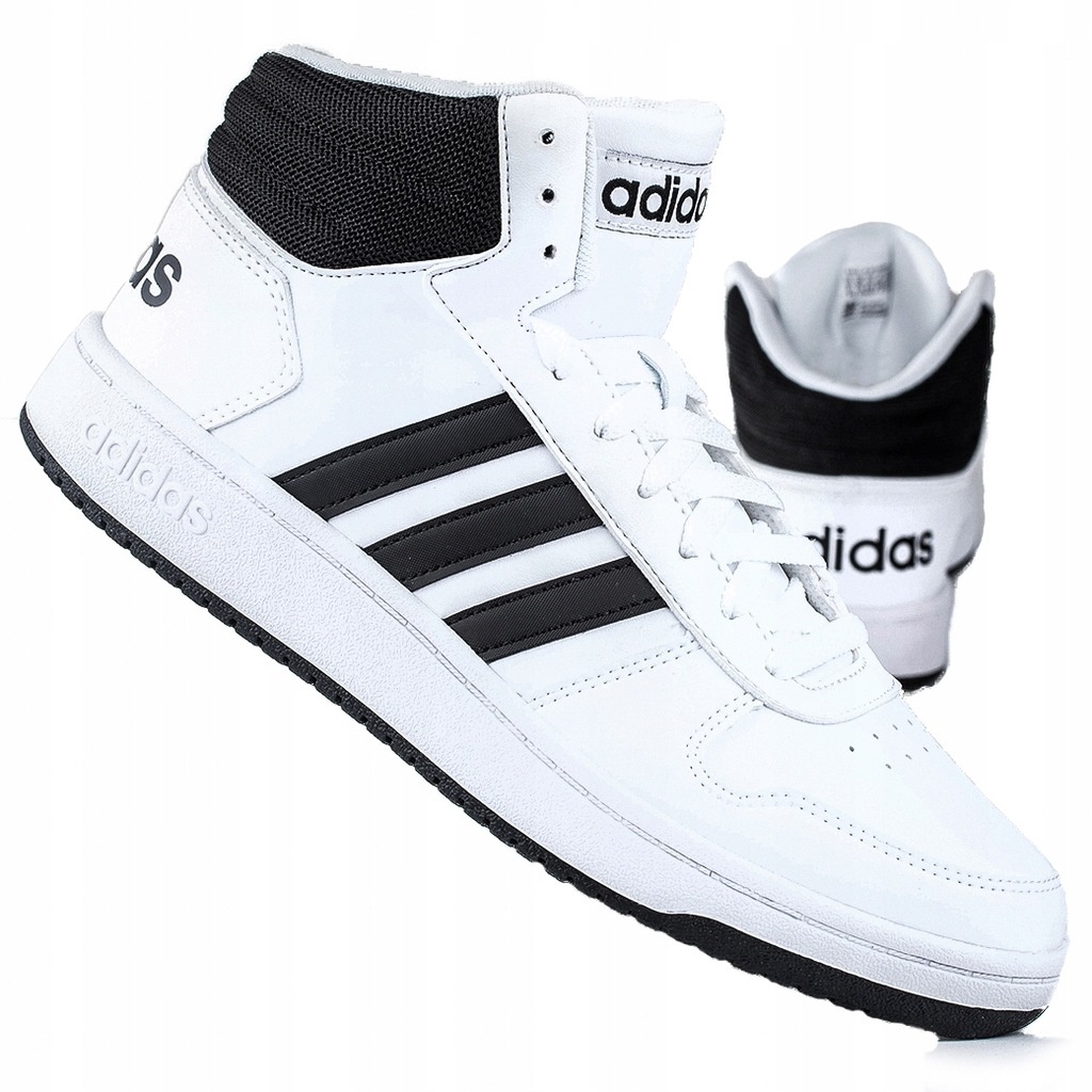 adidas bb7208