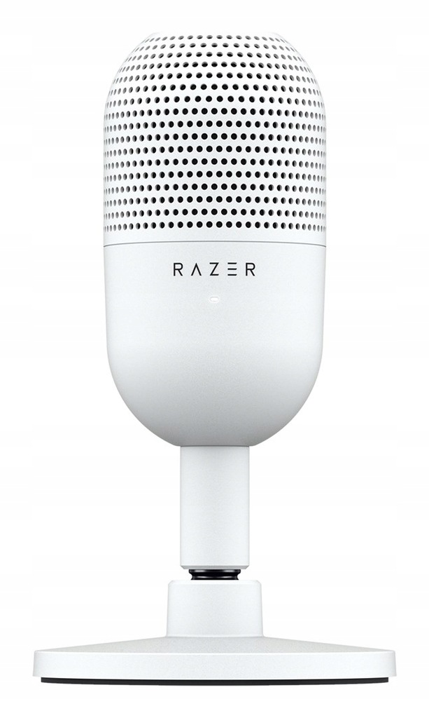Razer Seiren V3 Mini Mikrofon
