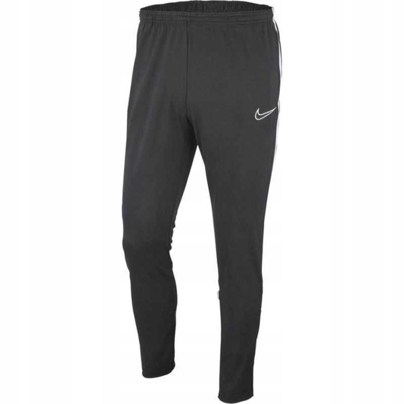 Spodnie piłkarskie Nike Dry ACDMY 19 Pant M