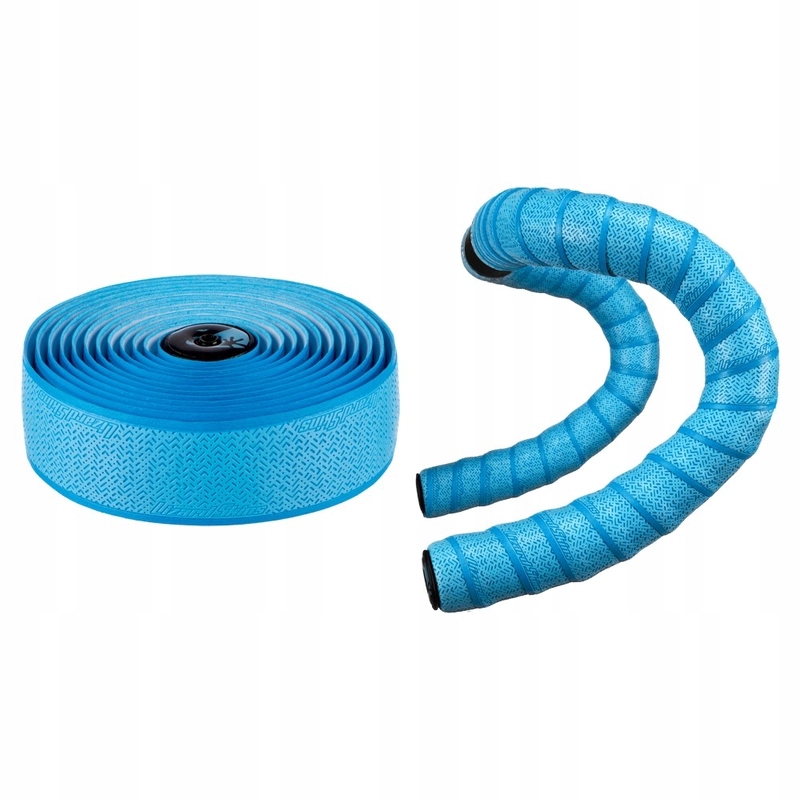 Owijki na kierownicę LIZARDSKINS DSP 3.2 BAR TAPE