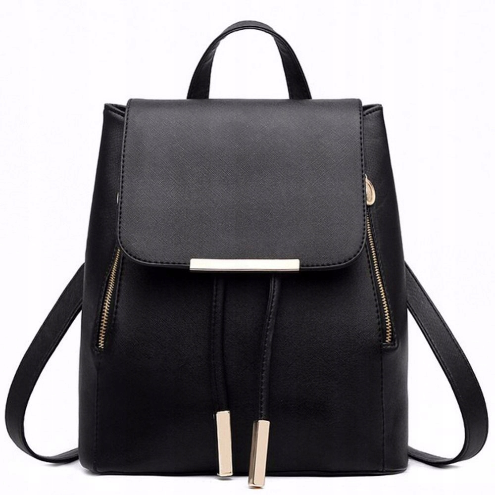 Купить Женская сумка через плечо, кожаная, С72, черная: отзывы, фото, характеристики в интерне-магазине Aredi.ru