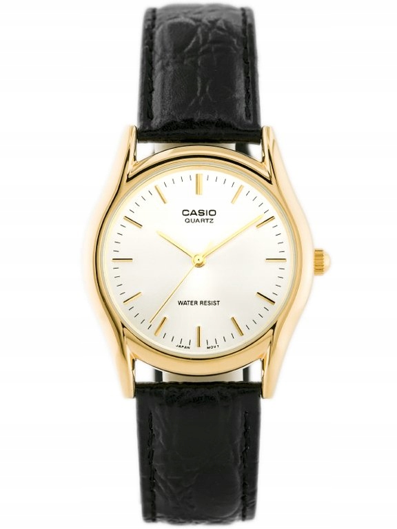 ZEGAREK MĘSKI CASIO MTP-1094Q 7A (zd078a)