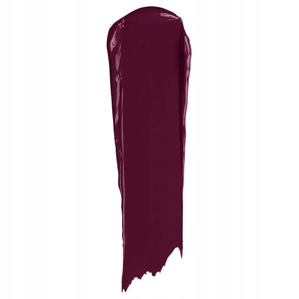 NYX SLIP TEASE FULL COLOR LIP-LAST FRONTIER