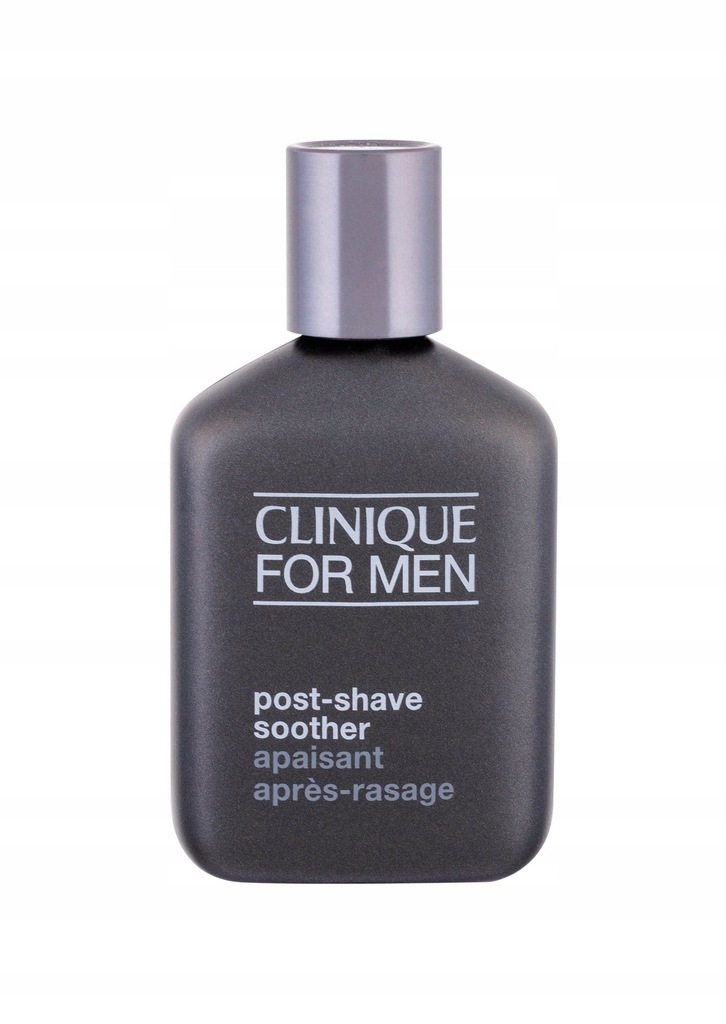 Clinique For Men Post Preparat po goleniu 75ml