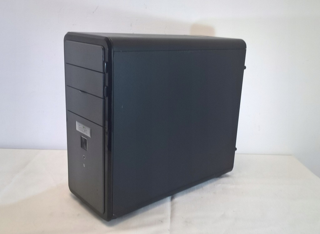 PC ECCOPC DESKTOP 3X G1714