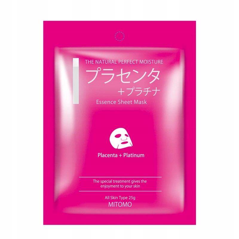 Тканевая маска для лица с экстрактом плаценты 3w clinic fresh placenta mask sheet 23 мл. Маска плацентарная seacrest. Мж essence маска тканевая для лица ласточкино гнездо bird`s nest essence mask 23гр. Placenta mask. 3w clinic 370129 mask fresh placenta тканевая маска для лица с экстрактом плаценты 23мл.