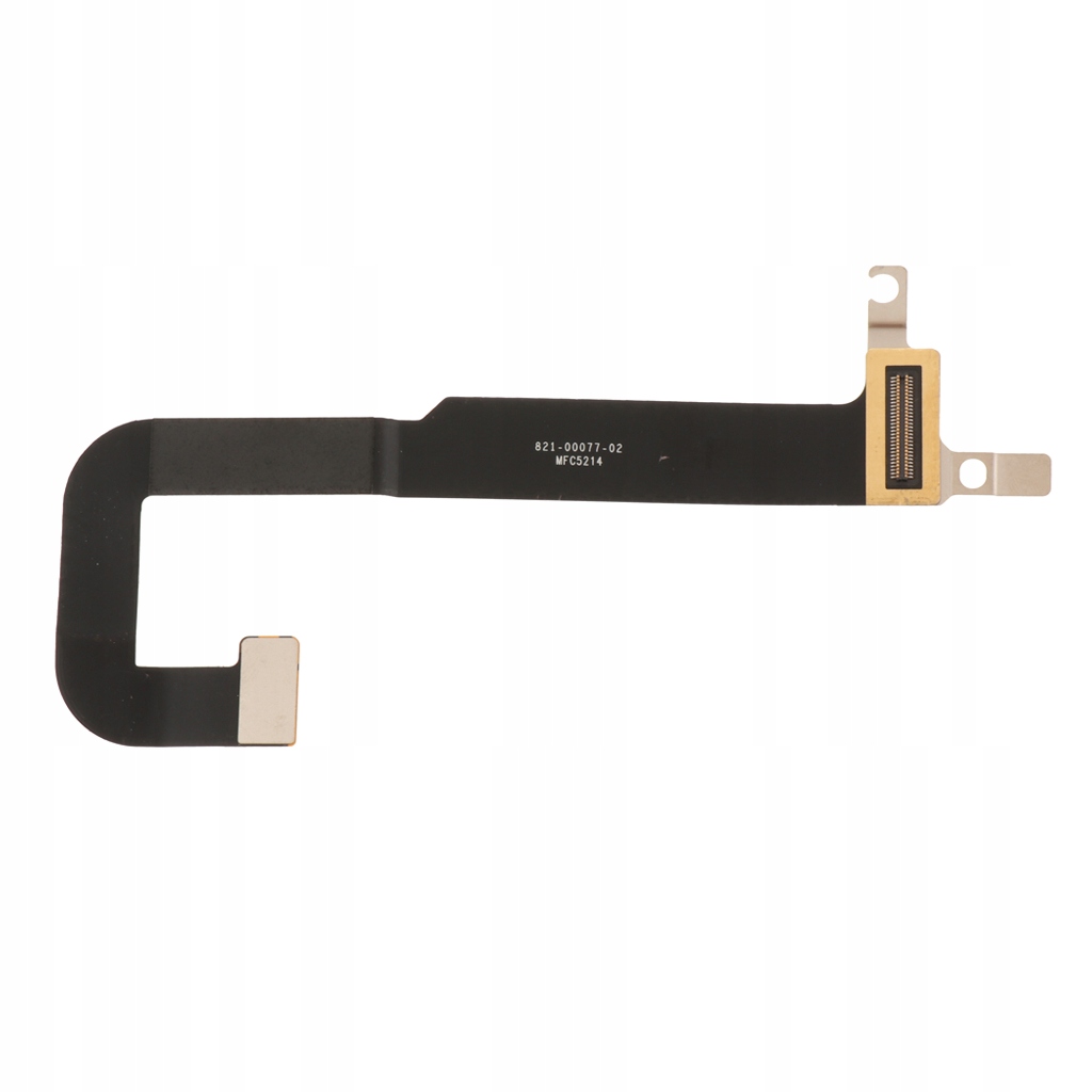 1x kabel elastyczny płyty zasilającej USB C Dla