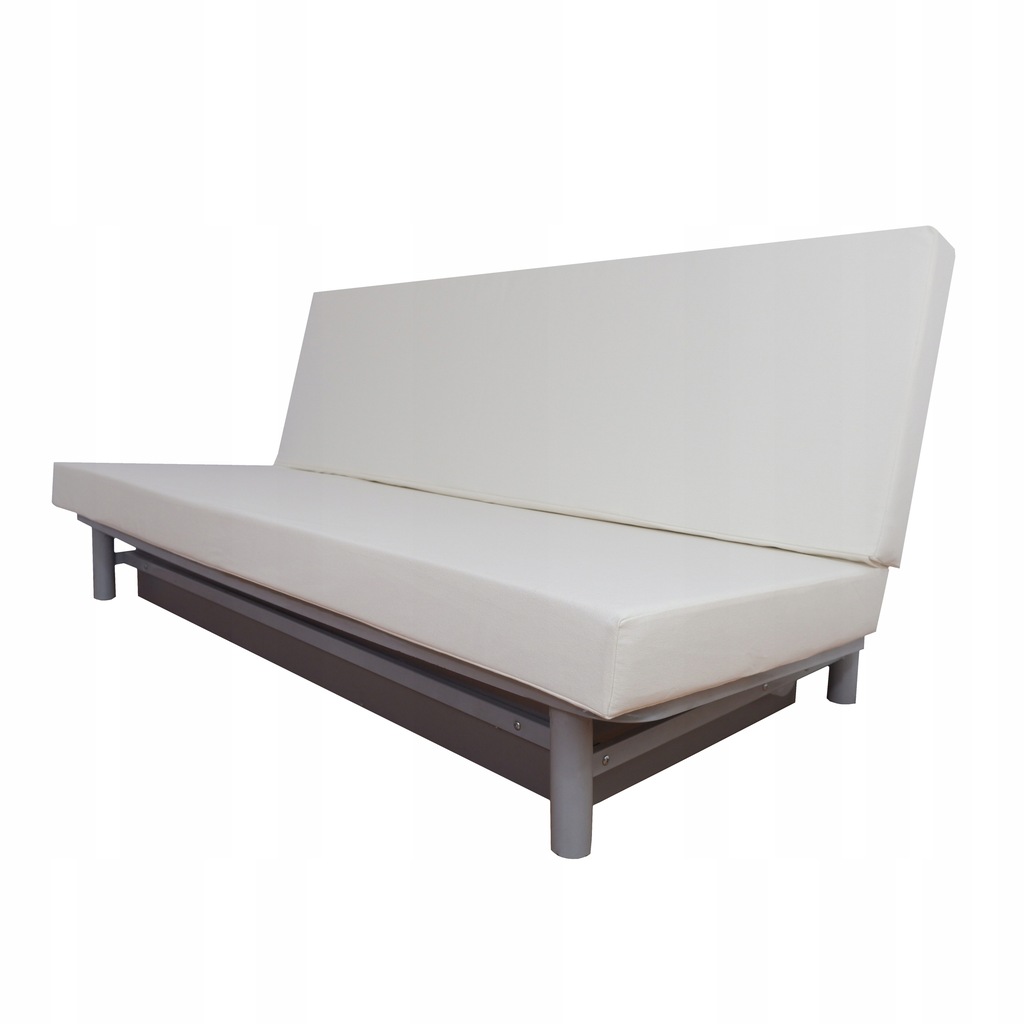Ikea exarby sale