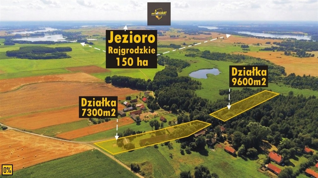 Dom, Stożne, Kalinowo (gm.), Ełcki (pow.), 200 m²