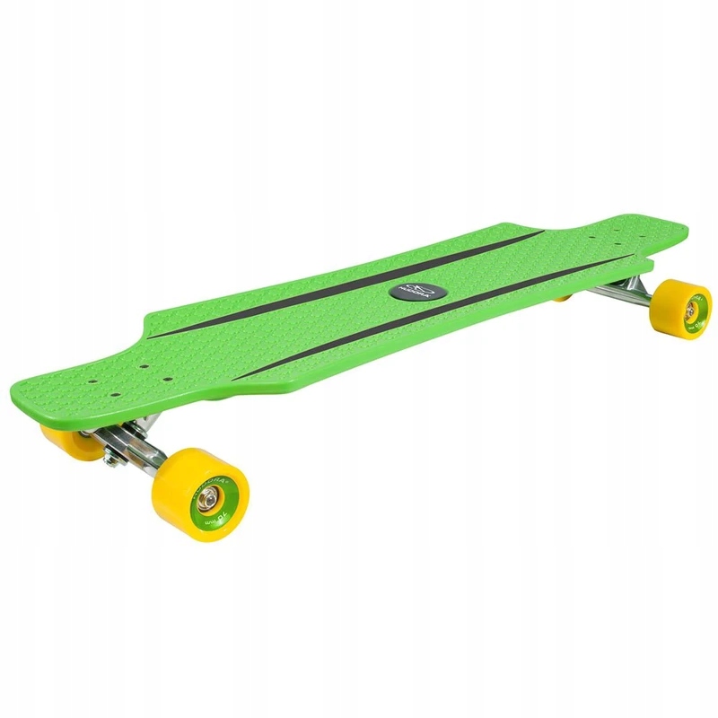 Hudora LONGBOARD CruiseStar deskorolka 12812