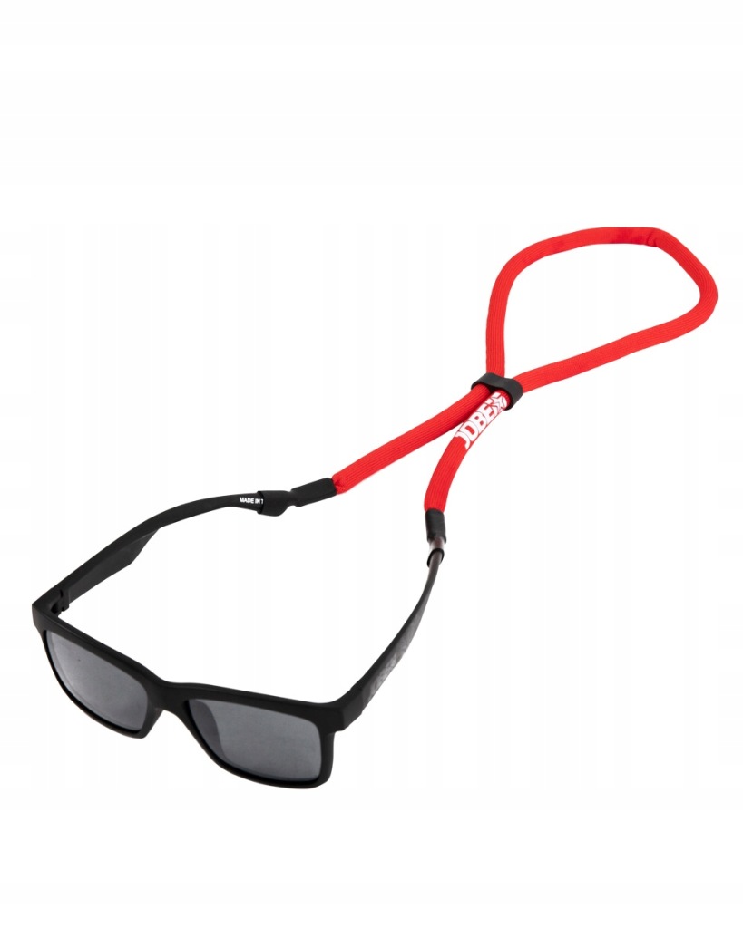 Sznurek do okularów Jobe