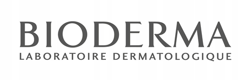 Купить Bioderma ATODERM ZEL ИНТЕНСИВНЫЙ МУССАН 500МЛ: отзывы, фото, характеристики в интерне-магазине Aredi.ru