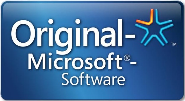 Купить Microsoft Office Бизнес Профессионал Плюс 2010: отзывы, фото, характеристики в интерне-магазине Aredi.ru