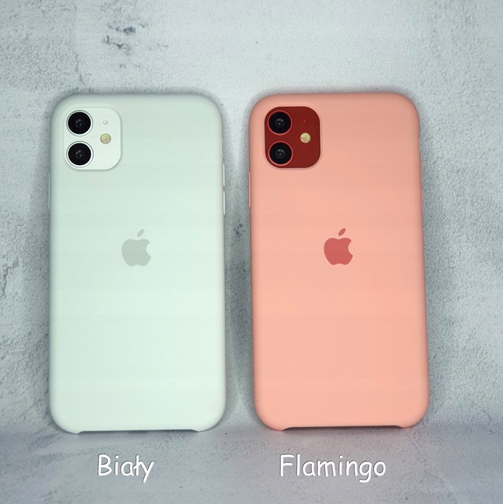 Купить Чехол для iPhone 11 PRO, силиконовые цвета: отзывы, фото, характеристики в интерне-магазине Aredi.ru