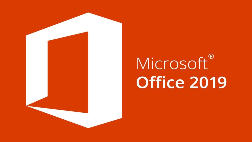 Купить Ключ Microsoft Office 2019 Professional 1PC: отзывы, фото, характеристики в интерне-магазине Aredi.ru