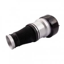 PODUSZKA AIRMATIC PRZÓD MERCEDES ML W166 GL X166 R
