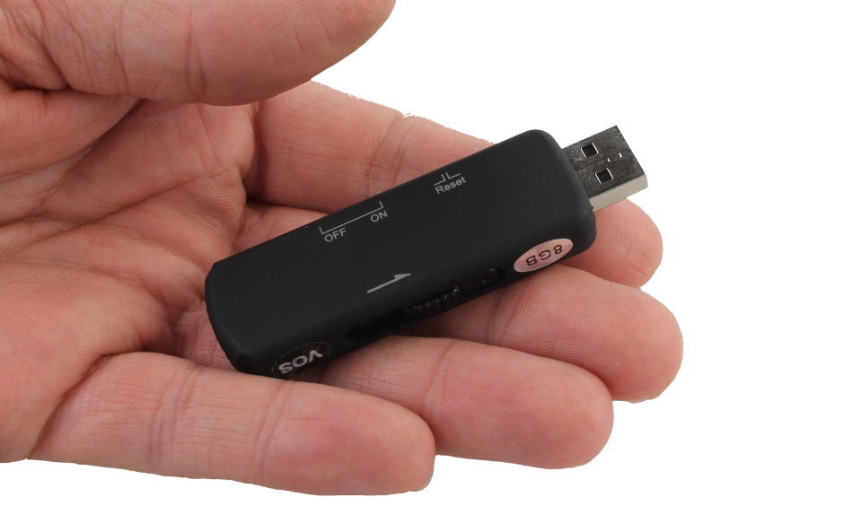 Запись музыки на флешку реклама. Слушать флешку. Флешки. Слушать флешку. Transcend 32gb jetflash.