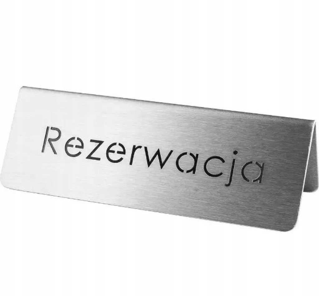 Ford Focus ST-Line -Perfekcyjny - 2,0TDCi Panther 150 KM - Ddoinwestowany