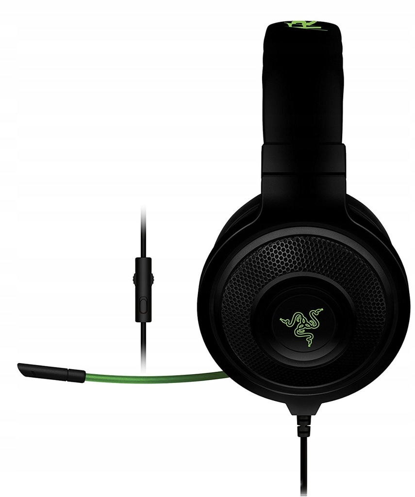 Kraken pro price hotsell