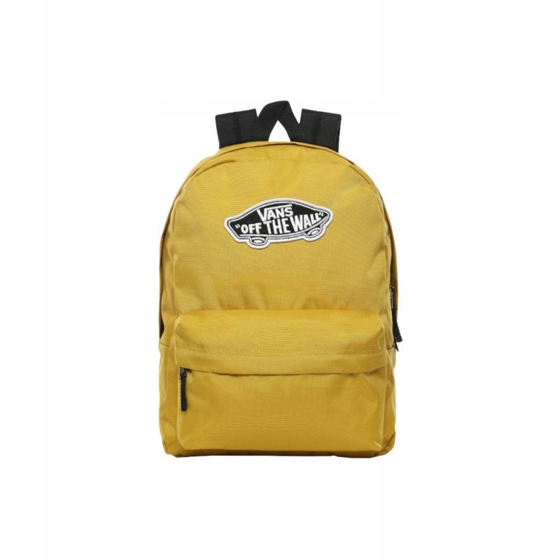 Plecak Vans Realm Backpack VN0A3UI6ZLM One size