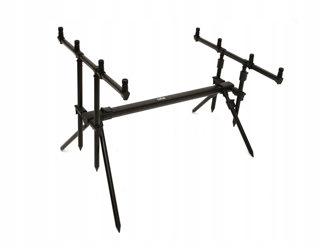 подставка для 3 удилищ leeda rogue 3 in 1. бюджетный род под. подставка salmo rod-pod 707-404. подставка prologic род-под tri-lux pod 4 rod. подставка для удилища starbaits black spot dlx pod 2 rod 56x23см.